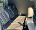 Белый Рено Кенгу, объемом двигателя 1.5 л и пробегом 277 тыс. км за 6500 $, фото 7 на Automoto.ua