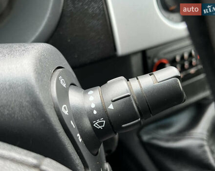 Белый Рено Кенгу, объемом двигателя 1.5 л и пробегом 262 тыс. км за 5750 $, фото 39 на Automoto.ua