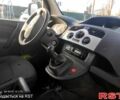 Білий Рено Кєнгу, об'ємом двигуна 1.6 л та пробігом 250 тис. км за 4500 $, фото 6 на Automoto.ua