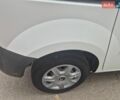 Білий Рено Кєнгу, об'ємом двигуна 1.46 л та пробігом 313 тис. км за 5400 $, фото 5 на Automoto.ua