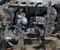 Белый Рено Кенгу, объемом двигателя 1.46 л и пробегом 455 тыс. км за 4900 $, фото 11 на Automoto.ua