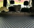 Белый Рено Кенгу, объемом двигателя 1.5 л и пробегом 0 тыс. км за 6100 $, фото 5 на Automoto.ua