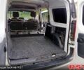 Білий Рено Кєнгу, об'ємом двигуна 1.5 л та пробігом 246 тис. км за 9300 $, фото 2 на Automoto.ua