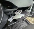 Рено Кєнгу 2012 у Томашполе на Automoto.ua Білий Рено Кєнгу, об'ємом двигуна 0 л та пробігом 62 тис. км за 6000 $, фото 15 на Automoto.ua
