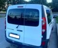 Білий Рено Кєнгу, об'ємом двигуна 15 л та пробігом 245 тис. км за 8000 $, фото 2 на Automoto.ua