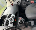 Рено Кенгу 2012 в Львове на Automoto.ua Белый Рено Кенгу, объемом двигателя 1.46 л и пробегом 233 тыс. км за 3850 $, фото 34 на Automoto.ua