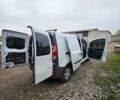 Рено Кєнгу 2012 у Томашполе на Automoto.ua Білий Рено Кєнгу, об'ємом двигуна 0 л та пробігом 62 тис. км за 6000 $, фото 10 на Automoto.ua