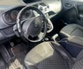 Білий Рено Кєнгу, об'ємом двигуна 15 л та пробігом 245 тис. км за 8000 $, фото 11 на Automoto.ua