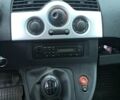 Белый Рено Кенгу, объемом двигателя 1.46 л и пробегом 145 тыс. км за 7800 $, фото 9 на Automoto.ua