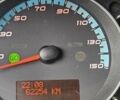 Рено Кєнгу 2012 у Томашполе на Automoto.ua Білий Рено Кєнгу, об'ємом двигуна 0 л та пробігом 62 тис. км за 6000 $, фото 12 на Automoto.ua
