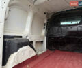 Рено Кенгу 2012 в Львове на Automoto.ua Белый Рено Кенгу, объемом двигателя 1.46 л и пробегом 233 тыс. км за 3850 $, фото 25 на Automoto.ua