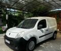 Білий Рено Кєнгу, об'ємом двигуна 1.46 л та пробігом 280 тис. км за 4999 $, фото 1 на Automoto.ua