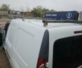 Рено Кєнгу 2012 у Томашполе на Automoto.ua Білий Рено Кєнгу, об'ємом двигуна 0 л та пробігом 62 тис. км за 6000 $, фото 1 на Automoto.ua