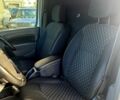 Белый Рено Кенгу, объемом двигателя 1.5 л и пробегом 396 тыс. км за 4500 $, фото 12 на Automoto.ua