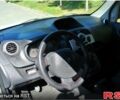Белый Рено Кенгу, объемом двигателя 1.5 л и пробегом 174 тыс. км за 6900 $, фото 4 на Automoto.ua