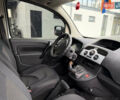 Рено Кенгу 2012 в Львове на Automoto.ua Белый Рено Кенгу, объемом двигателя 1.46 л и пробегом 233 тыс. км за 3850 $, фото 29 на Automoto.ua