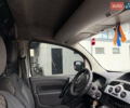 Рено Кенгу 2012 в Львове на Automoto.ua Белый Рено Кенгу, объемом двигателя 1.46 л и пробегом 233 тыс. км за 3850 $, фото 27 на Automoto.ua