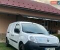 Білий Рено Кєнгу, об'ємом двигуна 0 л та пробігом 71 тис. км за 5300 $, фото 1 на Automoto.ua