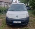 Білий Рено Кєнгу, об'ємом двигуна 1.46 л та пробігом 242 тис. км за 5000 $, фото 1 на Automoto.ua
