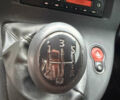 Рено Кенгу 2012 в Львове на Automoto.ua Белый Рено Кенгу, объемом двигателя 1.46 л и пробегом 233 тыс. км за 3850 $, фото 35 на Automoto.ua