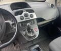 Белый Рено Кенгу, объемом двигателя 1.46 л и пробегом 366 тыс. км за 5900 $, фото 2 на Automoto.ua