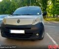 Білий Рено Кєнгу, об'ємом двигуна 15 л та пробігом 245 тис. км за 8000 $, фото 8 на Automoto.ua
