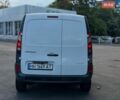 Білий Рено Кєнгу, об'ємом двигуна 1.5 л та пробігом 365 тис. км за 4850 $, фото 13 на Automoto.ua