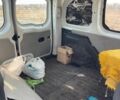 Білий Рено Кєнгу, об'ємом двигуна 1.46 л та пробігом 106 тис. км за 5000 $, фото 10 на Automoto.ua