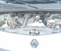 Белый Рено Кенгу, объемом двигателя 1.46 л и пробегом 145 тыс. км за 7800 $, фото 10 на Automoto.ua