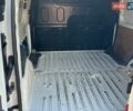 Білий Рено Кєнгу, об'ємом двигуна 1.5 л та пробігом 293 тис. км за 3900 $, фото 10 на Automoto.ua