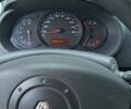 Белый Рено Кенгу, объемом двигателя 1.46 л и пробегом 145 тыс. км за 6800 $, фото 5 на Automoto.ua