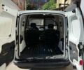 Белый Рено Кенгу, объемом двигателя 1.5 л и пробегом 359 тыс. км за 5000 $, фото 3 на Automoto.ua
