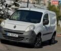 Білий Рено Кєнгу, об'ємом двигуна 1.5 л та пробігом 365 тис. км за 4850 $, фото 3 на Automoto.ua