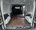 Рено Кєнгу 2012 у Томашполе на Automoto.ua Білий Рено Кєнгу, об'ємом двигуна 0 л та пробігом 62 тис. км за 6000 $, фото 4 на Automoto.ua