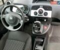 Білий Рено Кєнгу, об'ємом двигуна 0 л та пробігом 71 тис. км за 5300 $, фото 49 на Automoto.ua