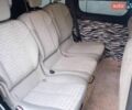 Белый Рено Кенгу, объемом двигателя 1.46 л и пробегом 279 тыс. км за 5100 $, фото 16 на Automoto.ua