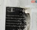 Белый Рено Кенгу, объемом двигателя 1.46 л и пробегом 417 тыс. км за 4700 $, фото 6 на Automoto.ua
