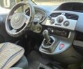Белый Рено Кенгу, объемом двигателя 1.46 л и пробегом 238 тыс. км за 3900 $, фото 15 на Automoto.ua