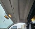 Рено Кєнгу 2012 у Томашполе на Automoto.ua Білий Рено Кєнгу, об'ємом двигуна 0 л та пробігом 62 тис. км за 6000 $, фото 13 на Automoto.ua