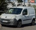 Білий Рено Кєнгу, об'ємом двигуна 1.5 л та пробігом 365 тис. км за 4850 $, фото 1 на Automoto.ua