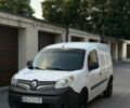 Білий Рено Кєнгу, об'ємом двигуна 0 л та пробігом 300 тис. км за 4800 $, фото 1 на Automoto.ua
