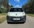 Белый Рено Кенгу, объемом двигателя 1.5 л и пробегом 326 тыс. км за 6500 $, фото 1 на Automoto.ua