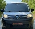 Белый Рено Кенгу, объемом двигателя 0 л и пробегом 39 тыс. км за 6800 $, фото 1 на Automoto.ua