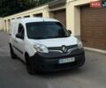 Білий Рено Кєнгу, об'ємом двигуна 0 л та пробігом 300 тис. км за 4800 $, фото 1 на Automoto.ua