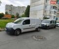Білий Рено Кєнгу, об'ємом двигуна 1.46 л та пробігом 202 тис. км за 7000 $, фото 1 на Automoto.ua