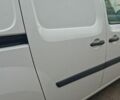 Белый Рено Кенгу, объемом двигателя 0 л и пробегом 92 тыс. км за 6300 $, фото 20 на Automoto.ua