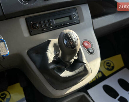 Рено Кєнгу 2013 у Львові на Automoto.ua Білий Рено Кєнгу, об'ємом двигуна 1.46 л та пробігом 202 тис. км за 6600 $, фото 13 на Automoto.ua