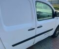 Белый Рено Кенгу, объемом двигателя 1.46 л и пробегом 395 тыс. км за 5200 $, фото 1 на Automoto.ua