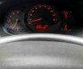 Белый Рено Кенгу, объемом двигателя 1.5 л и пробегом 315 тыс. км за 6500 $, фото 3 на Automoto.ua