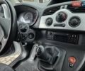 Білий Рено Кєнгу, об'ємом двигуна 1.5 л та пробігом 265 тис. км за 5999 $, фото 26 на Automoto.ua